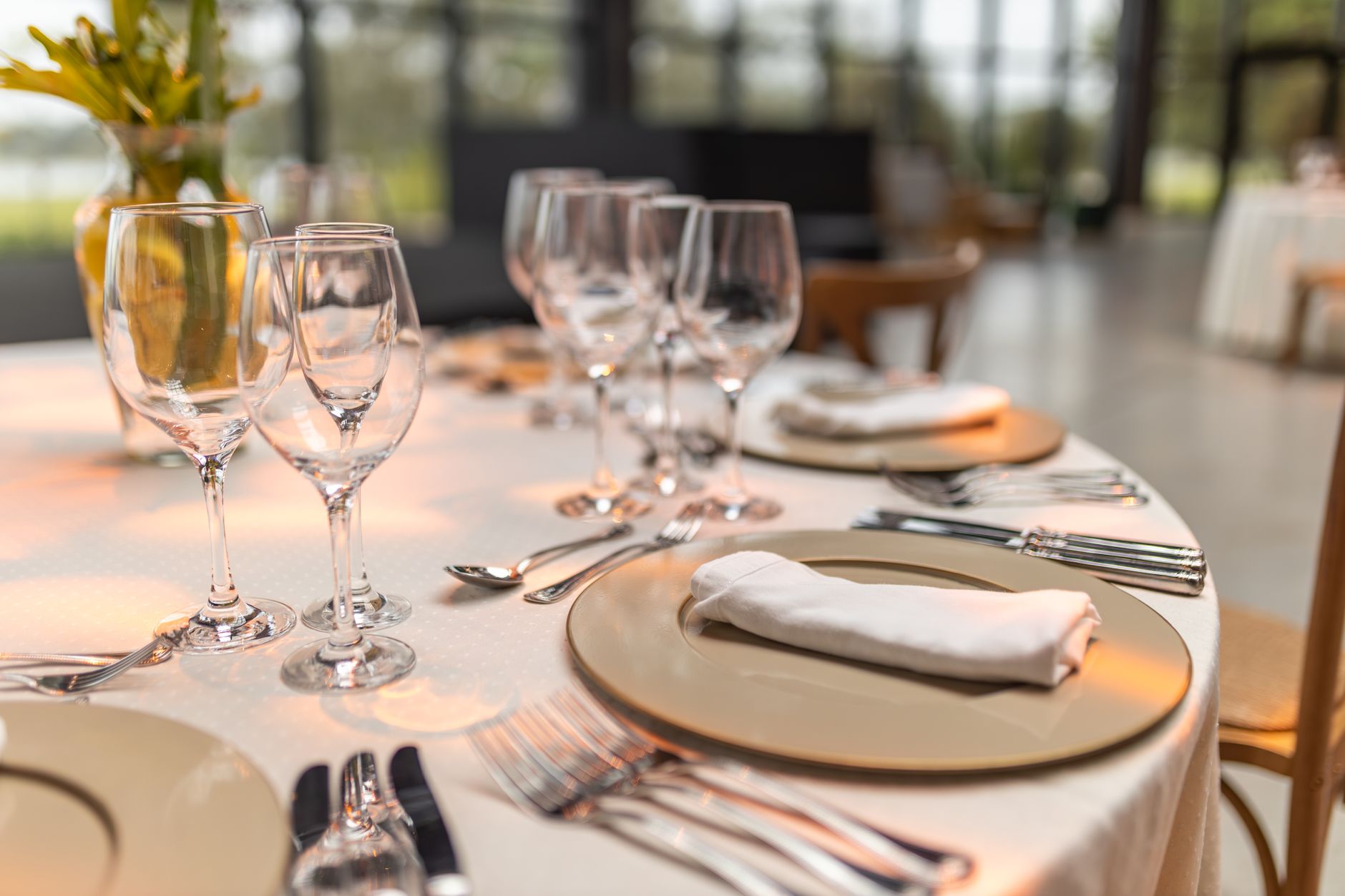 Restauration d'entreprise équipe à Vénissieux